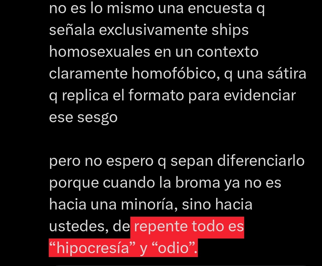 jorge (@pikminsitto) on Twitter photo 