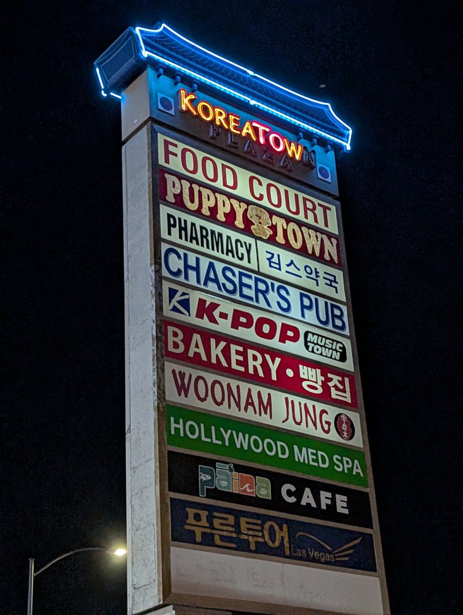 O(n^2) enjoyer (@asukaliker) on Twitter photo 