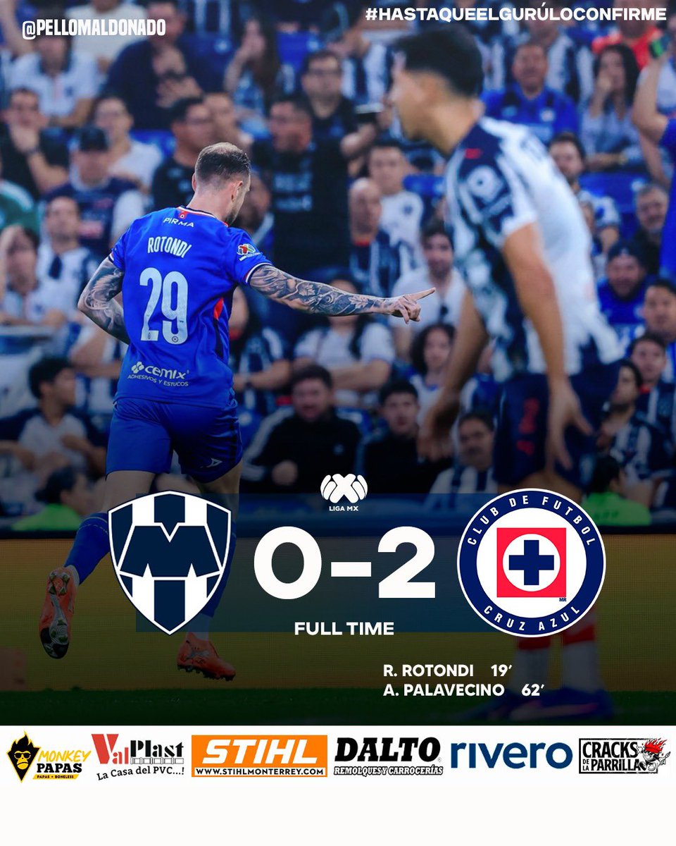 Pello Maldonado tweet media