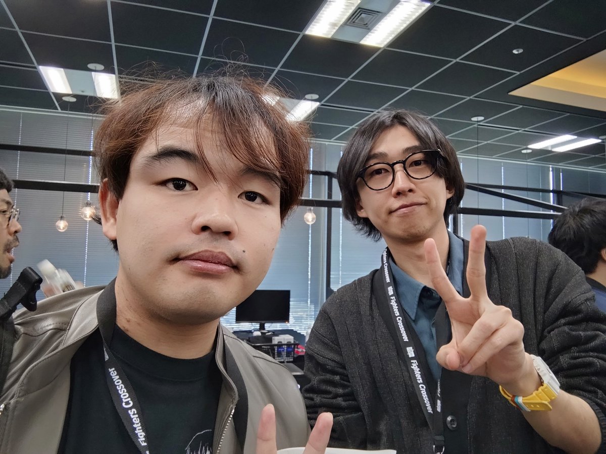 ゆずる (@UtaKenNash830) / Posts / X