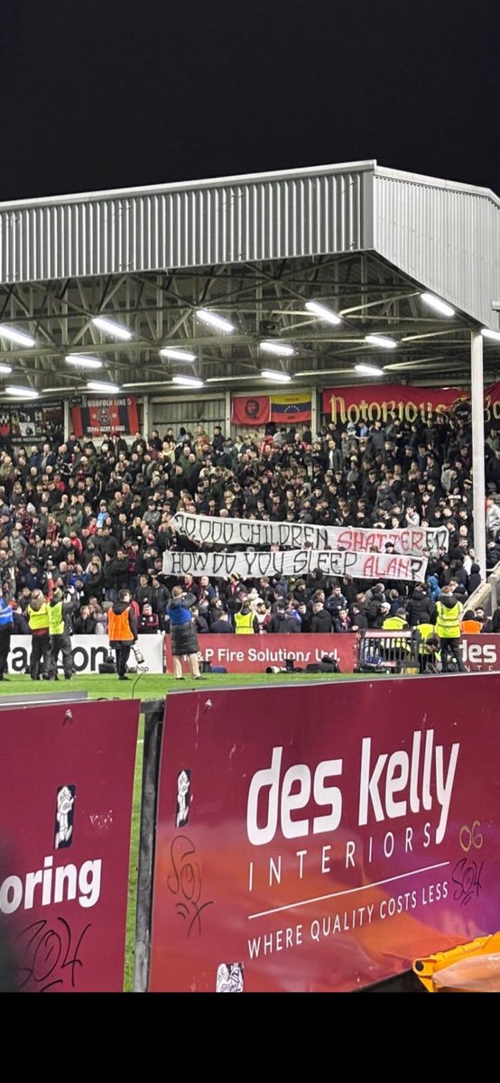 Rory Cowan tweet media