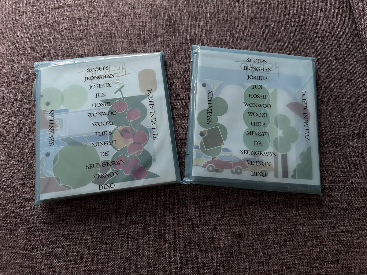 INA GO 🇮🇩 tweet media