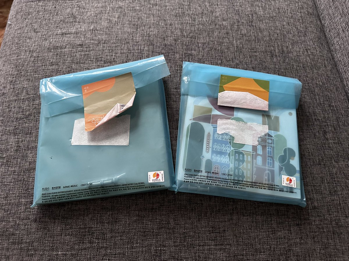 INA GO 🇮🇩 tweet media