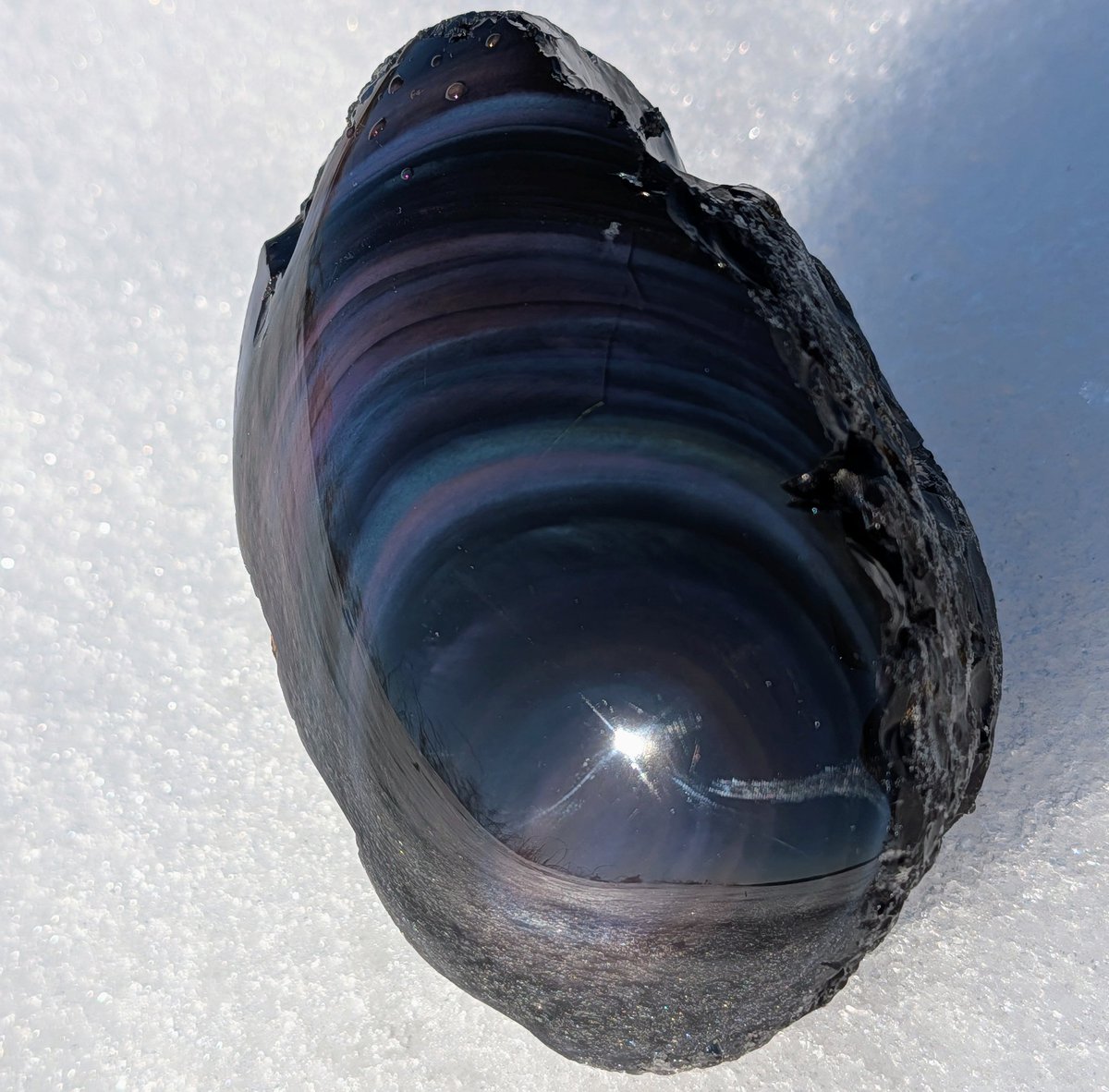 玲瓏石🌌 (@reiro369) / Posts / X