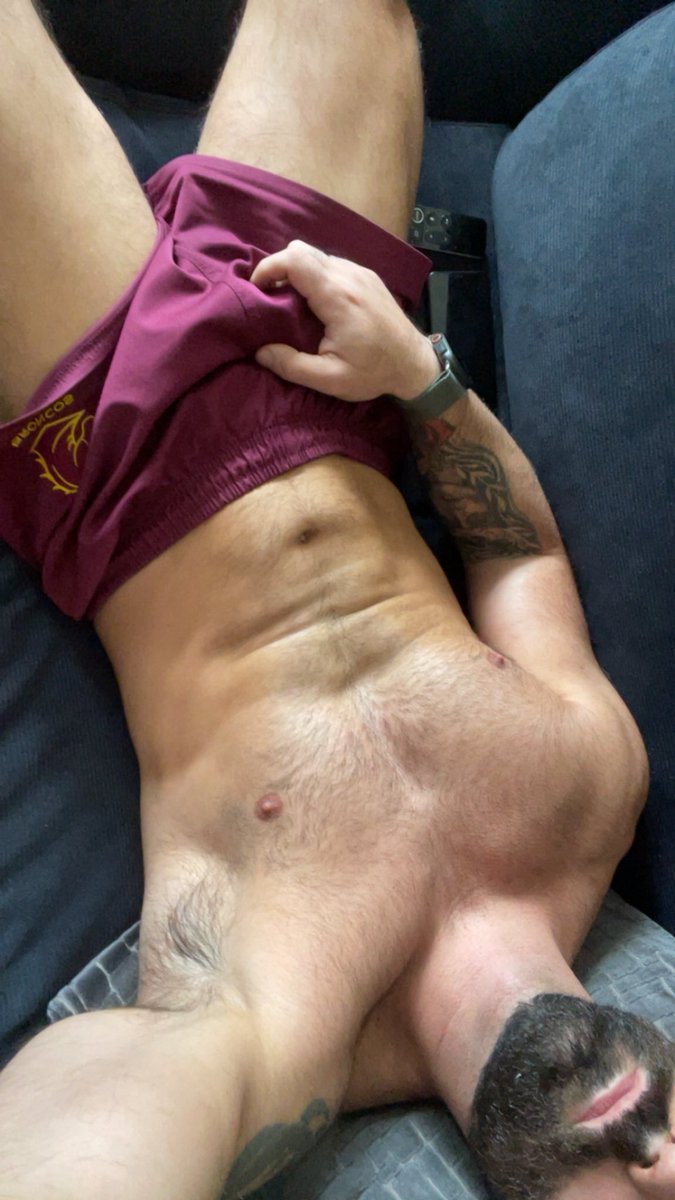 Sunday vibes