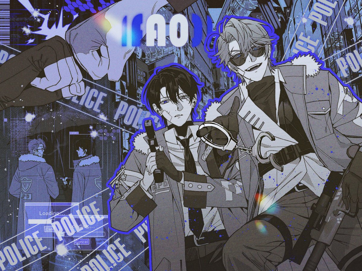 05 tweet media