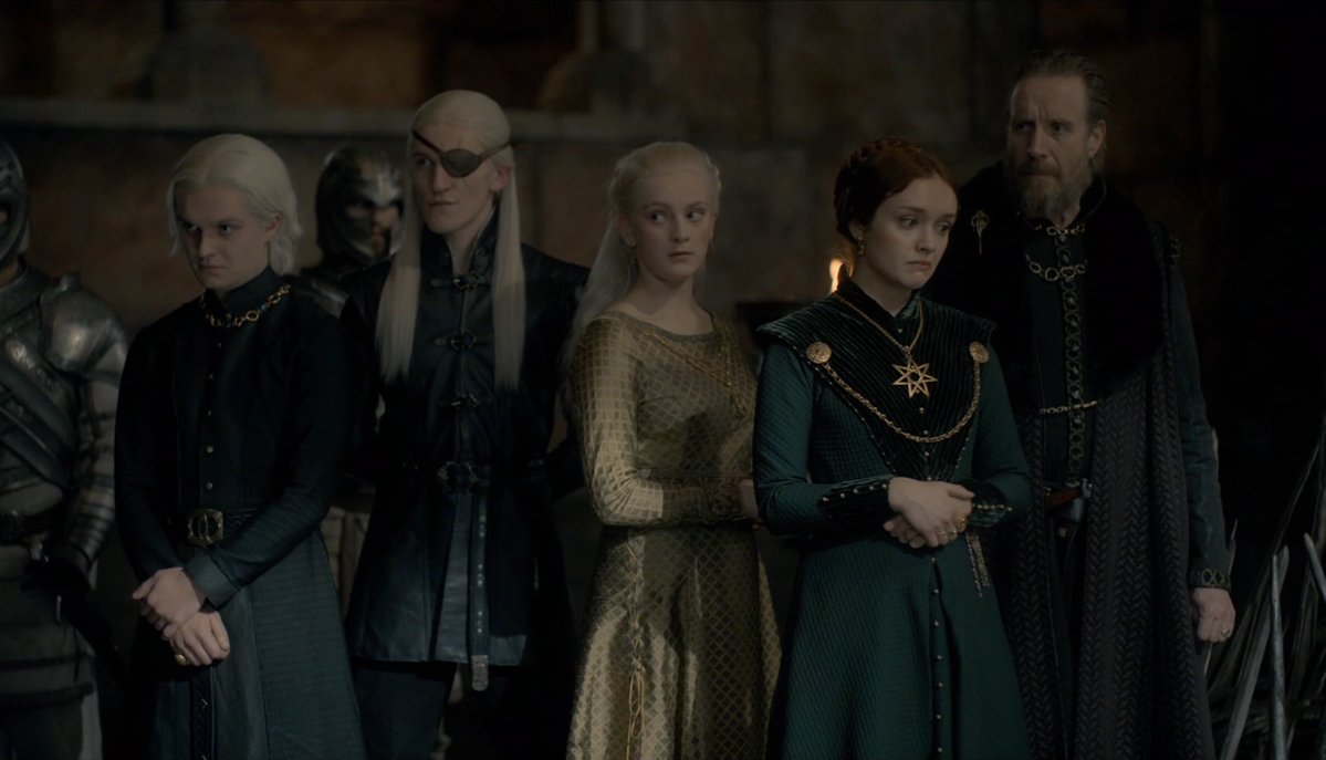 freealicent's tweet image. hearing british people mention the greens and this is who i picture them voting for: