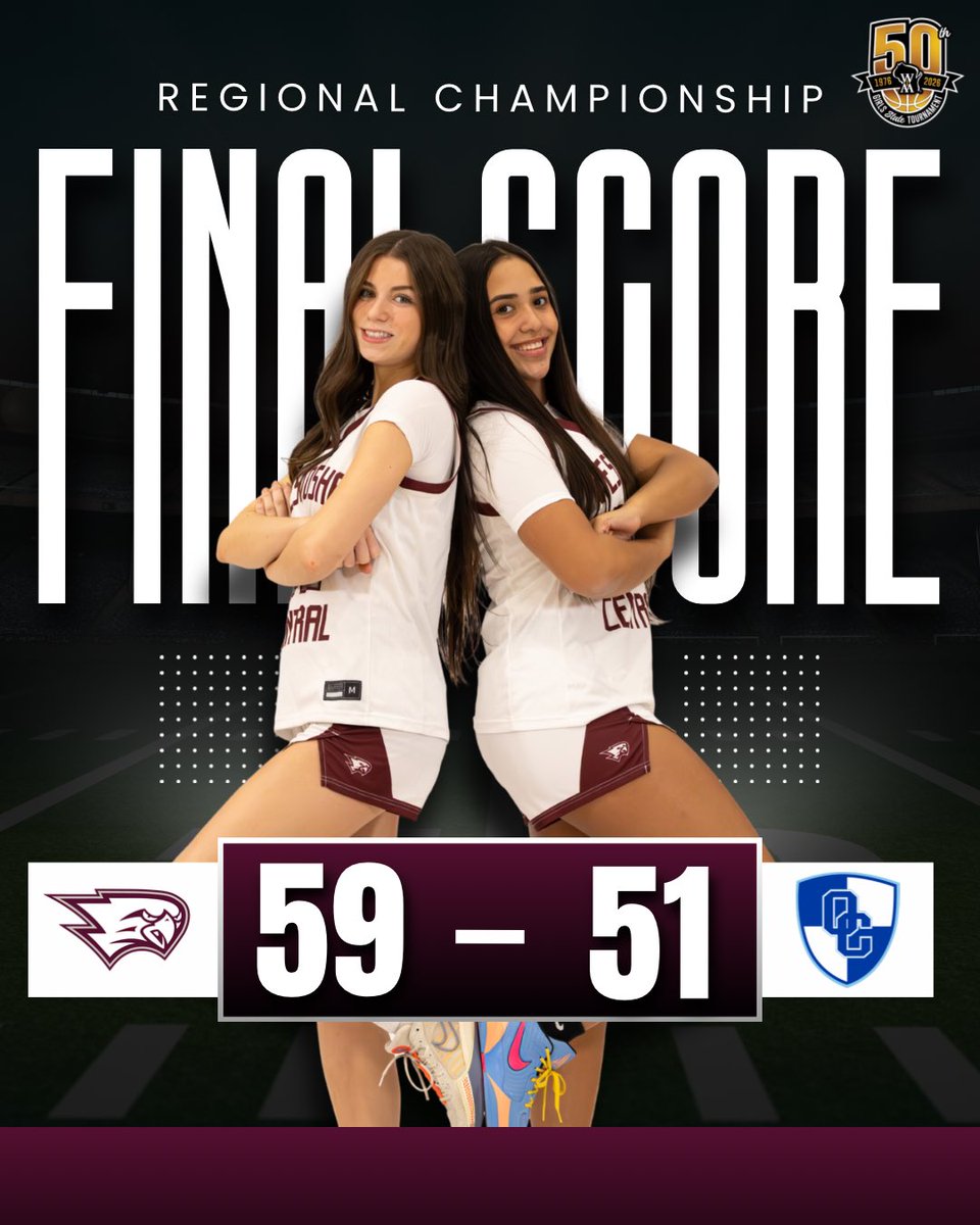 Westosha Central Girls Basketball tweet media