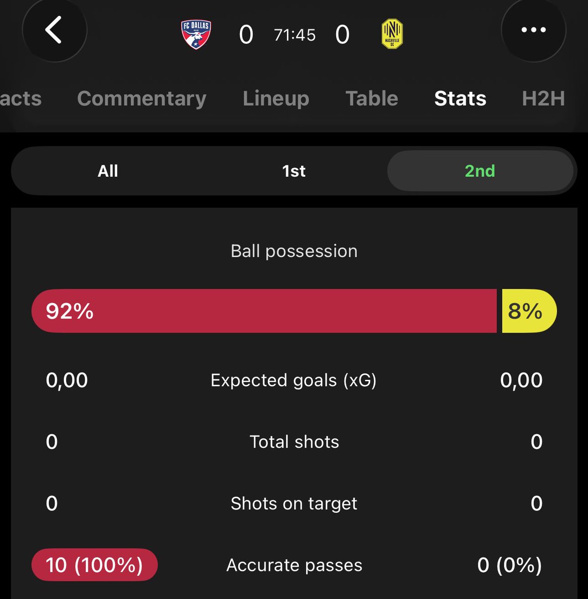 🍀GOBLIN PICKS💰 tweet media