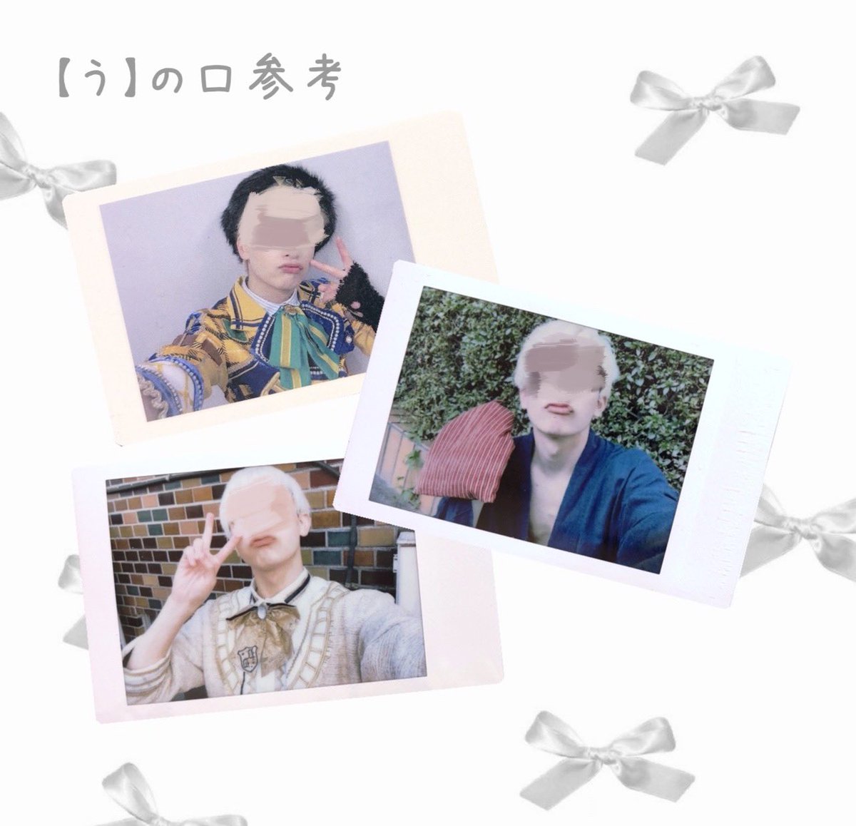 取引 (@hmm04y) / Posts / X