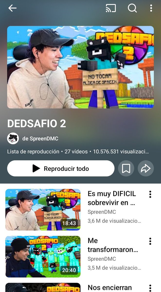 eva 🔸 tweet media