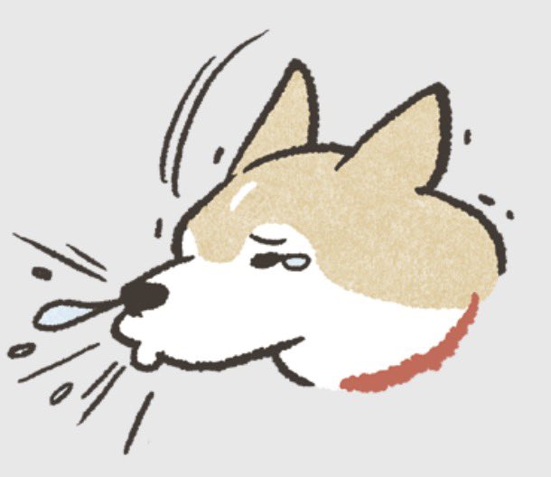 ぴっぴ (@AEONMALLHanyu) / Posts / X