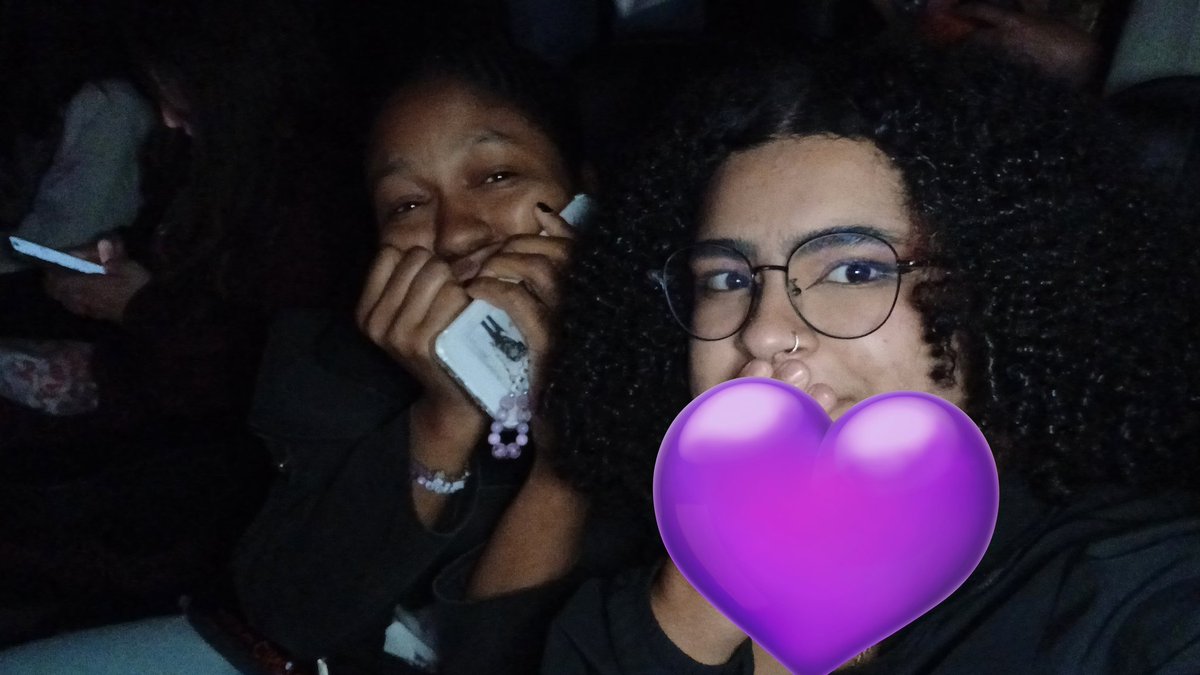 Jayluvi4eva's tweet image. Eu te amo Hayao Miyazaki !