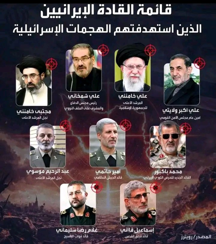 alkazimsalisu's tweet photo. Inna lillahi wa inna ilaihi raji'un 😭

بسم الله الرحمن الرحیم

مِنَ الْمُؤْمِنِینَ رِجالٌ صَدَقُوا ما عاهَدُوا اللّهَ عَلَیْهِ فَمِنْهُمْ مَنْ قَضى نَحْبَهُ وَ مِنْهُمْ مَنْ یَنْتَظِرُ وَ ما بَدَّلُوا تَبْدِیلاً https://t.co/yMsRP5X22M