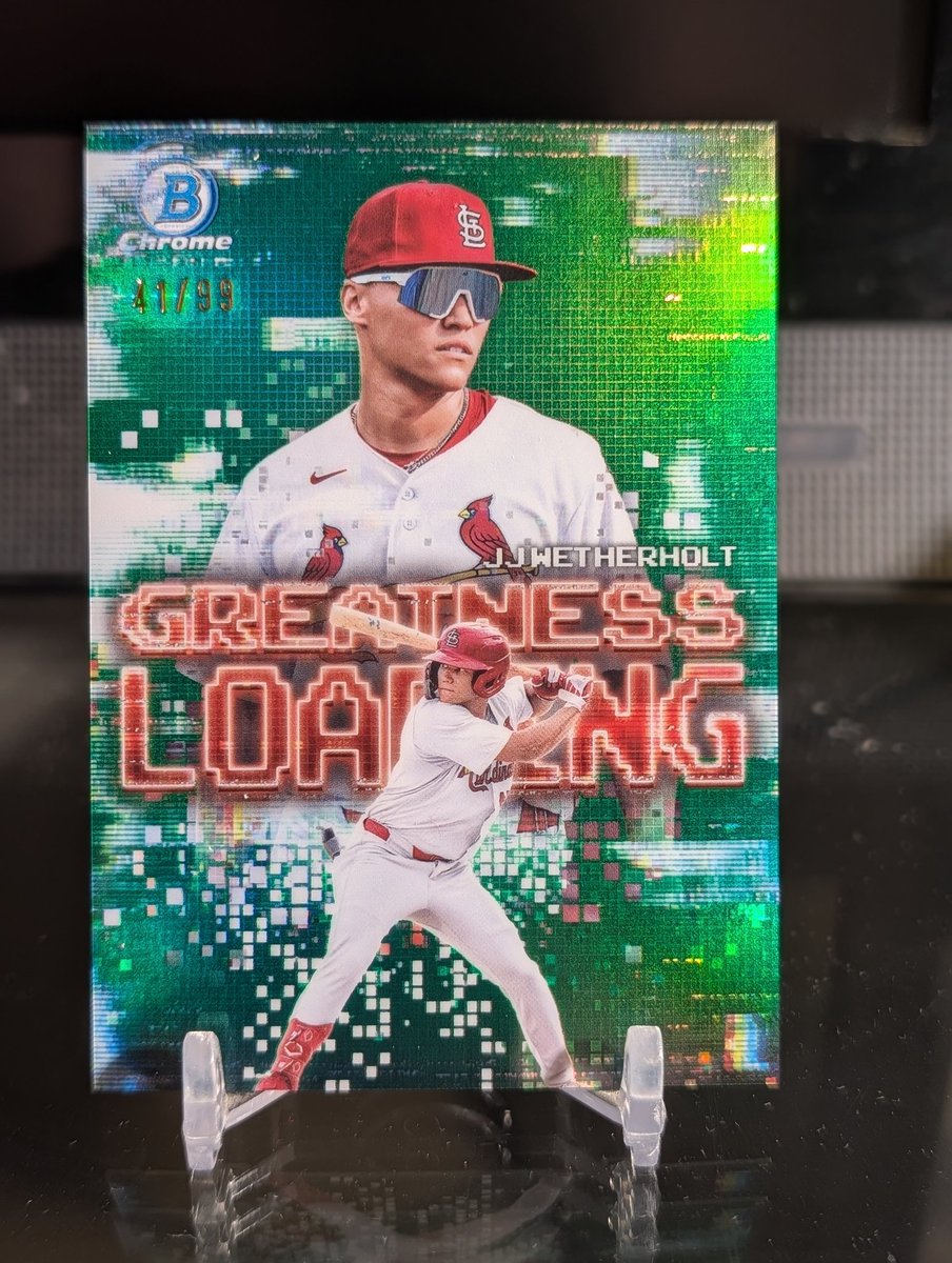 /99

$45 Shipped

There is one comp, but it's almost 3 months old. This is quite a bit cheaper than the others available on eBay currently.