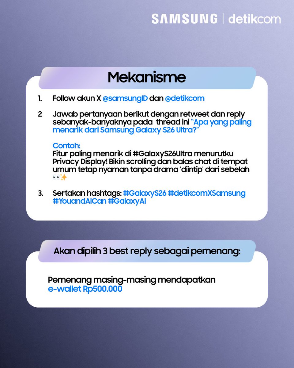 detikcom tweet media