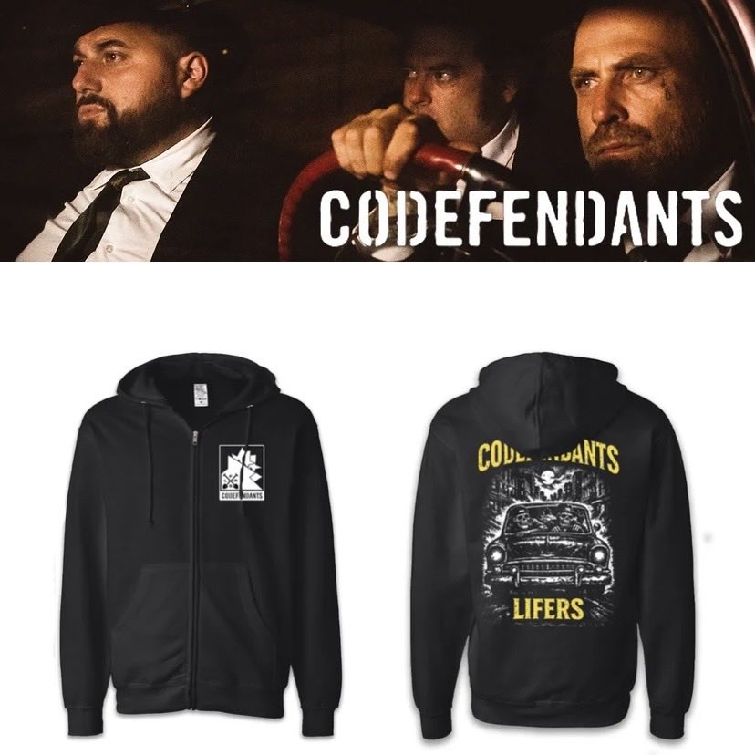 AWOL ONE tweet media