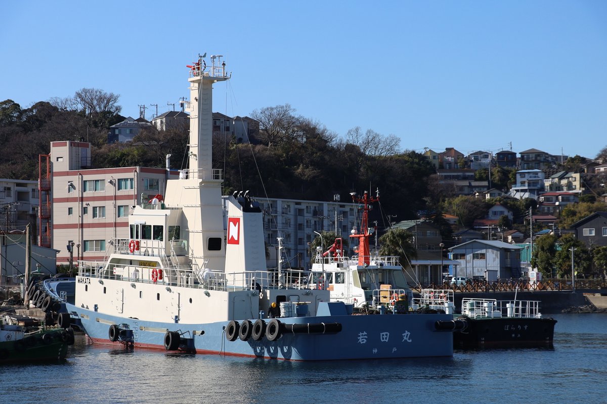 panamaru2 (@panamaru2) / Posts / X