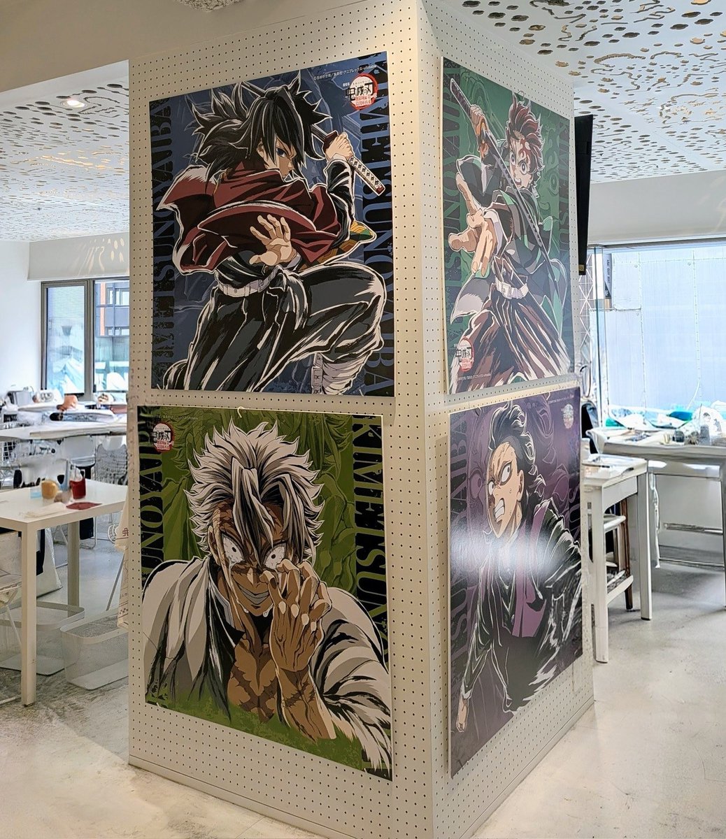 morimoriちゃん tweet media