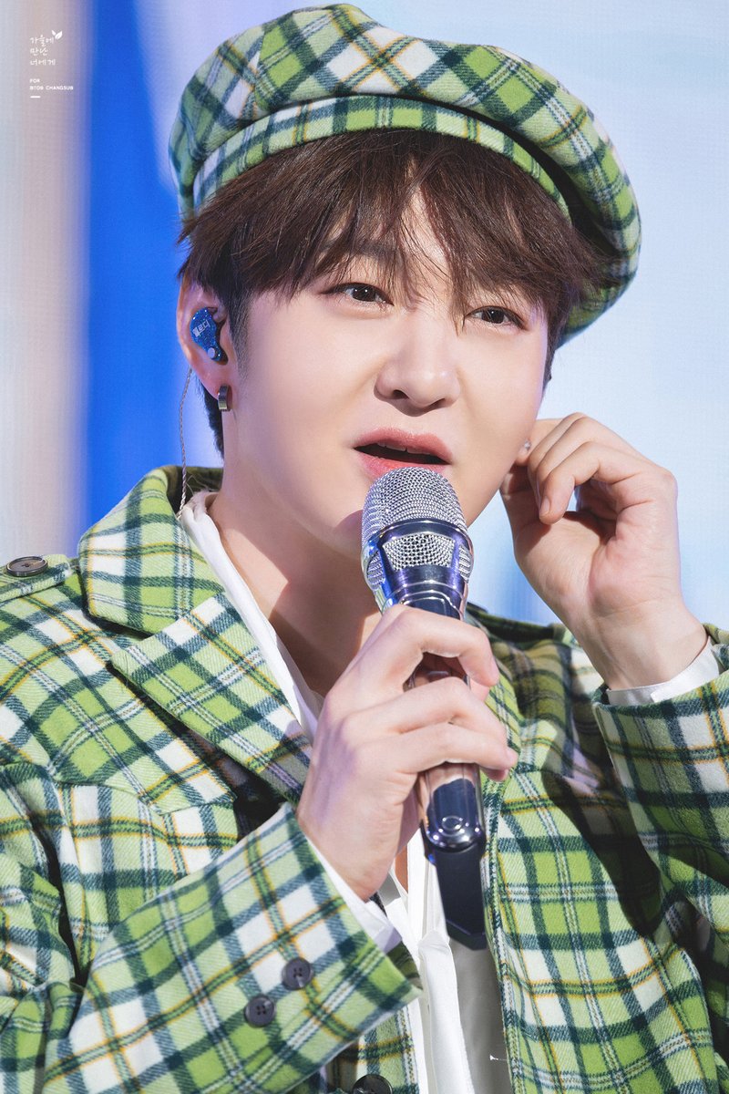 가을에 만난 너에게 tweet media