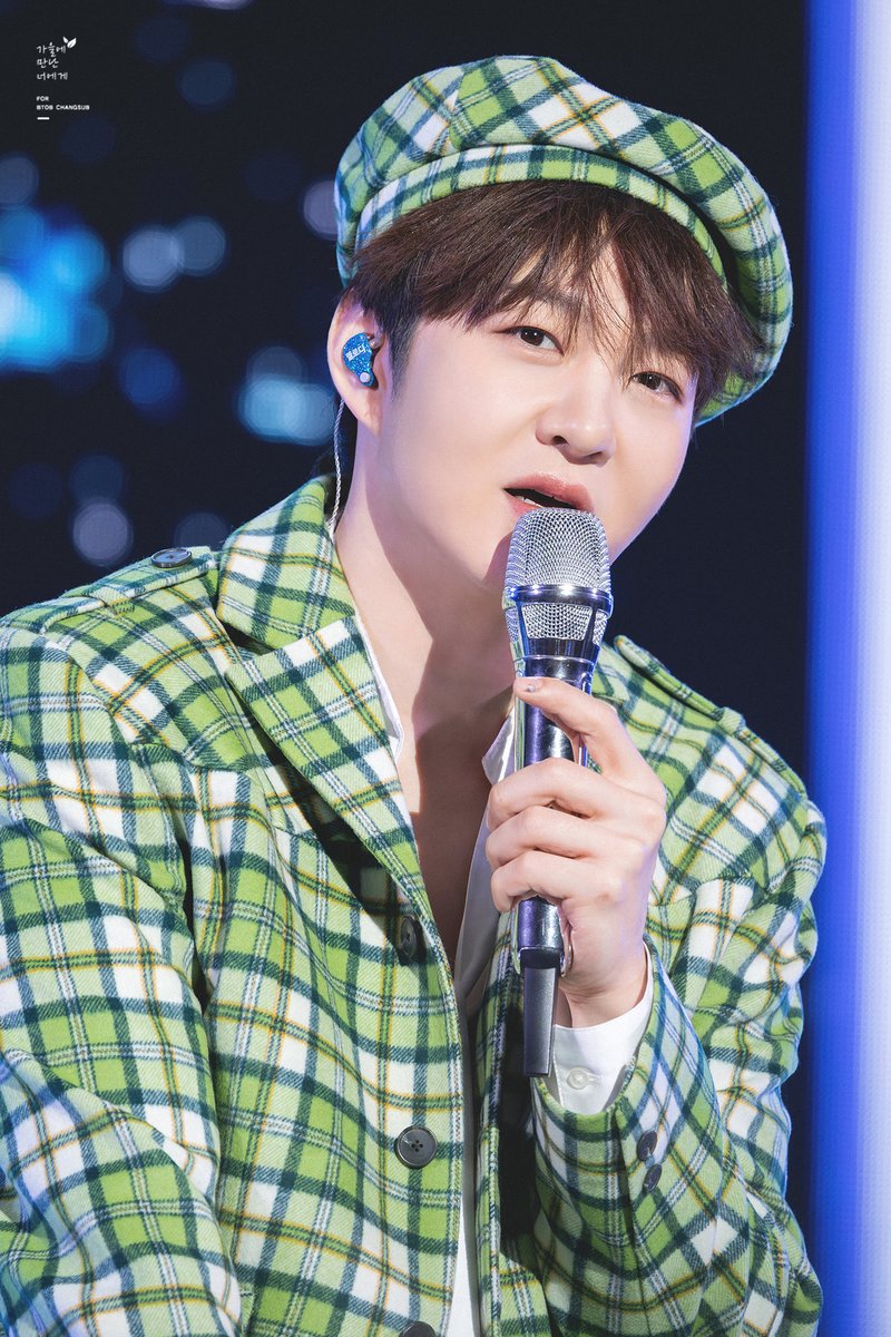가을에 만난 너에게 tweet media