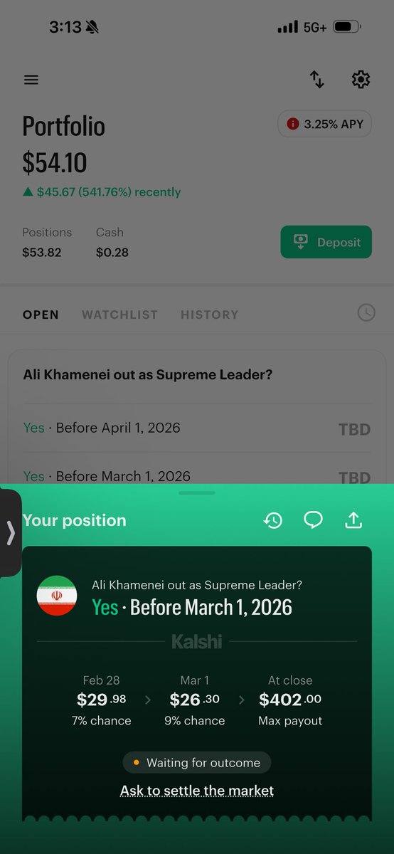 AI Day In Time tweet media