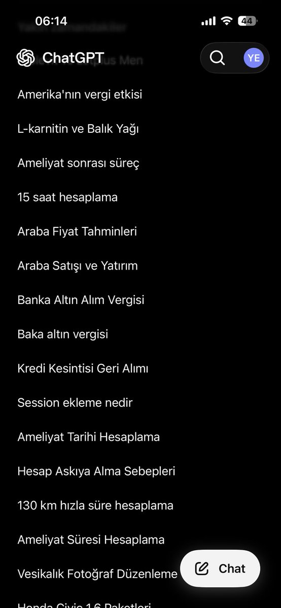 yunuserdem tweet media