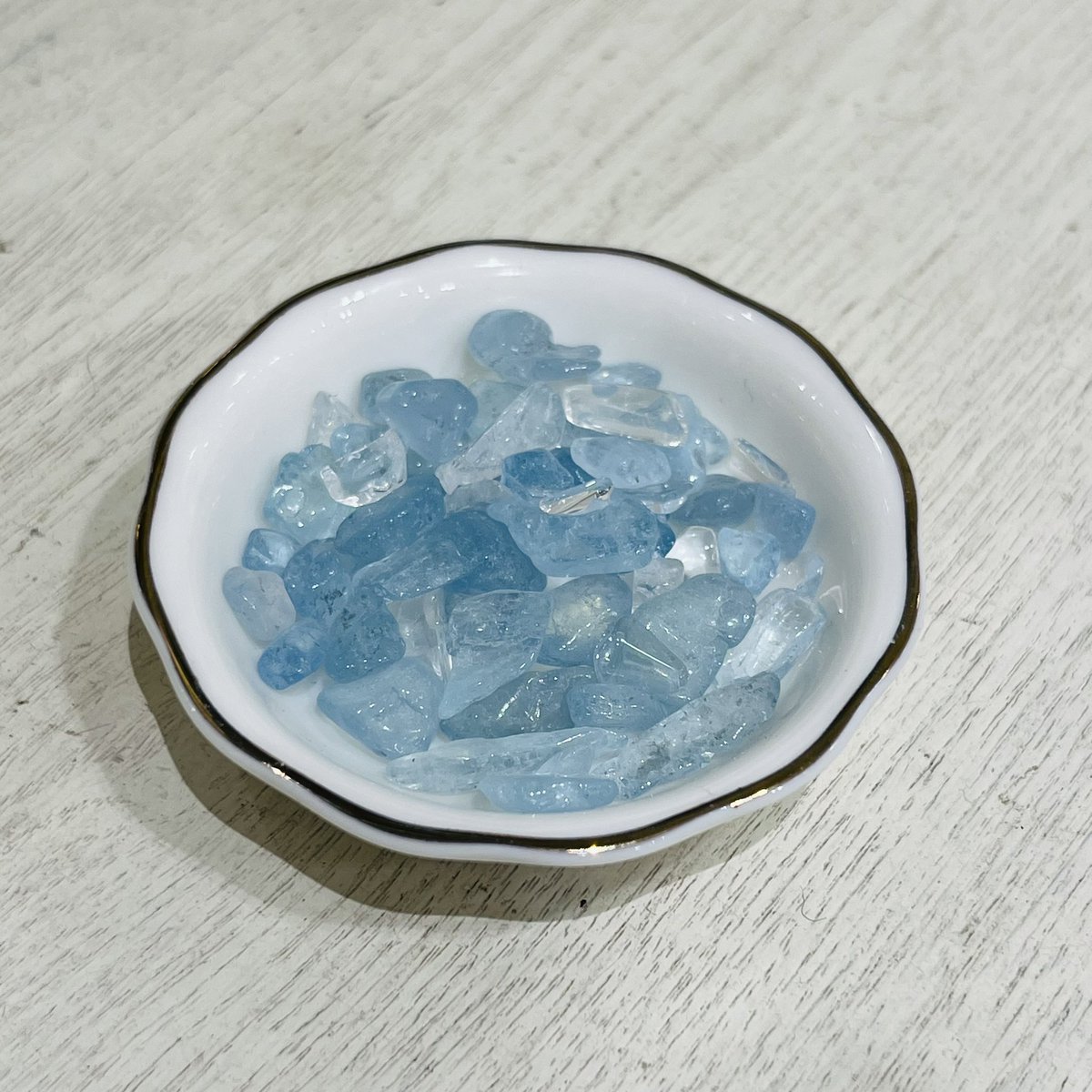 エレメンタリウム東京 tweet media