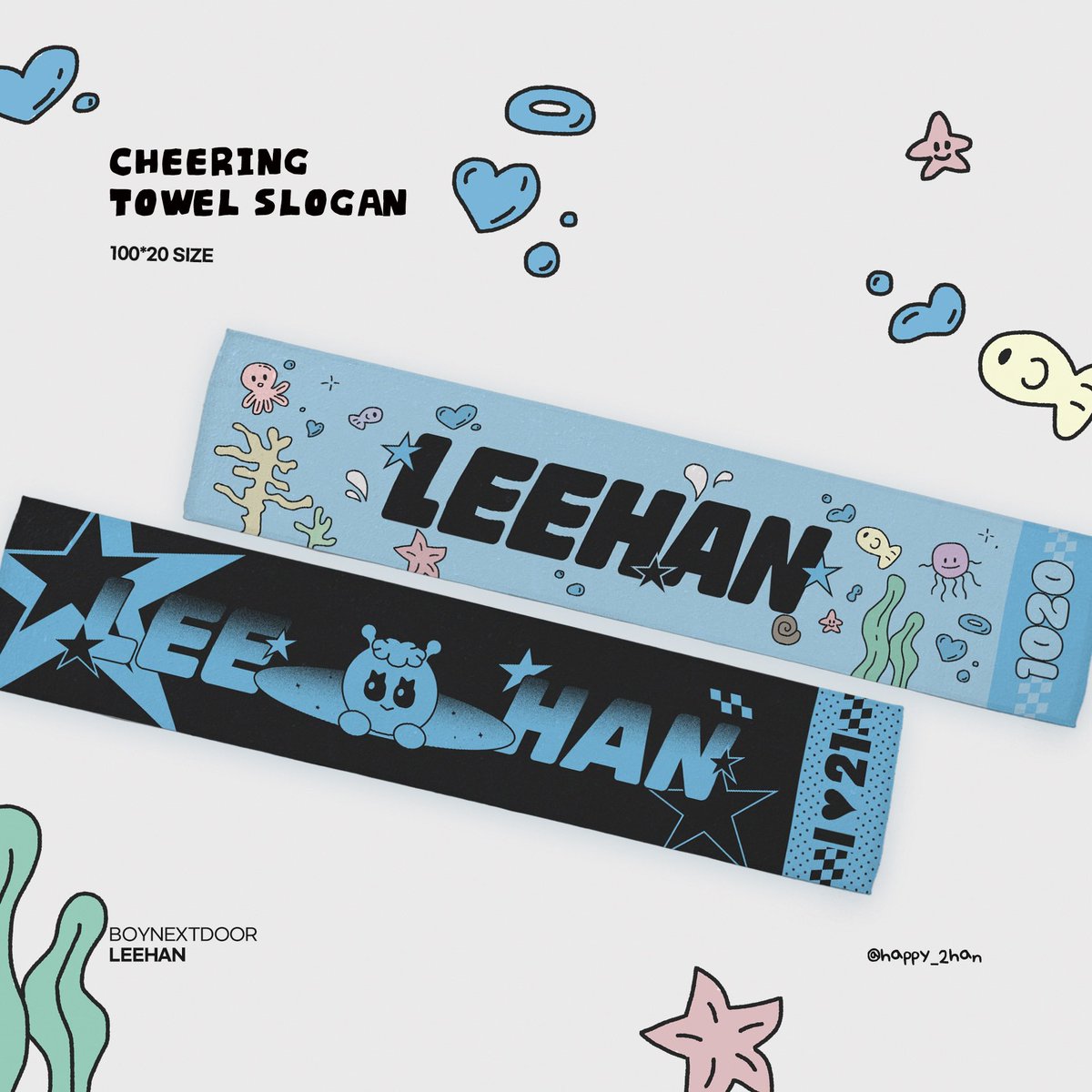 ⛧ 𝐂𝐇𝐄𝐄𝐑𝐈𝐍𝐆 𝐊𝐈𝐓 𝐅𝐎𝐑 #LEEHAN ⛧  

🇯🇵 CDTV 現地受領 (~3/6) 
🔗 docs.google.com/forms/d/e/1FAI… 

🇹🇼 高雄櫻花季 現場領取 (~3/11)
🔗 docs.google.com/forms/d/e/1FAI… 

🇰🇷 국내배송 (~3/20)
🔗 docs.google.com/forms/d/e/1FAI… 

#RT 추첨을 통해 슬로건을 보내드립니다♡ 

#이한 #イハン