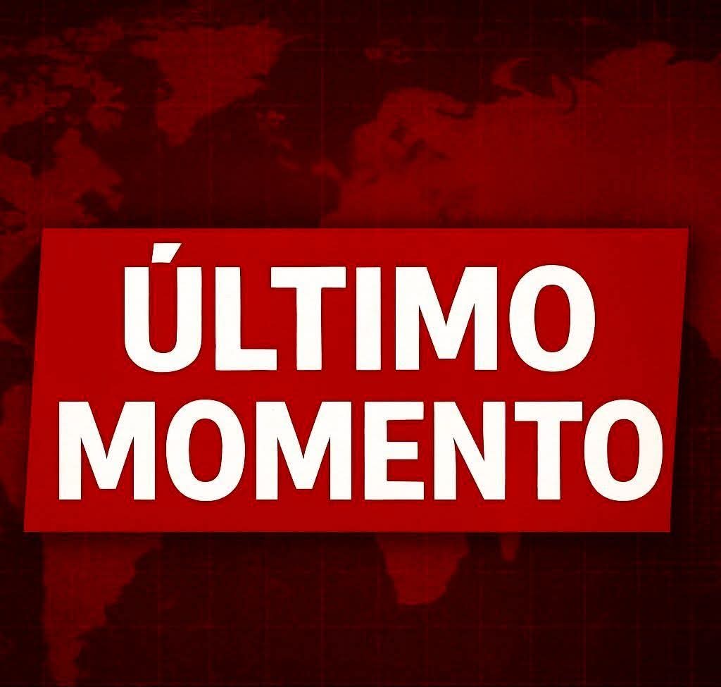 VangPueblo's tweet photo. #Iran 🇮🇷 #Iranian 
#Urgente | Estado Mayor iraní: Haremos que Estados Unidos y el ente sionista se arrepientan y continuaremos la marcha del comandante Jamenei hasta que los enemigos se rindan.
#IsraelTerroristState #Khamenei #savas #Bvlgari #saldiri https://t.co/zQ9s9HoUX5
