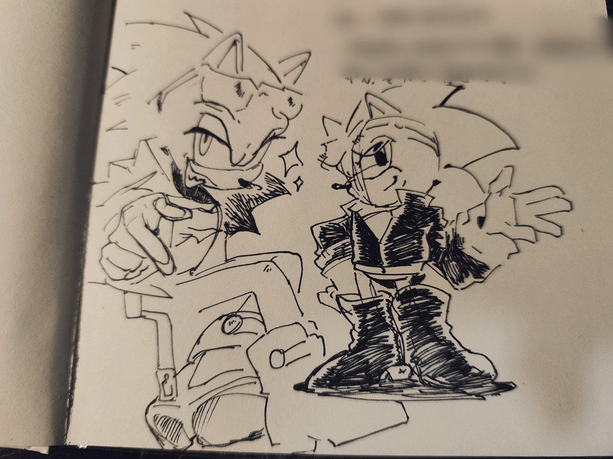 Wheremywifi tweet media