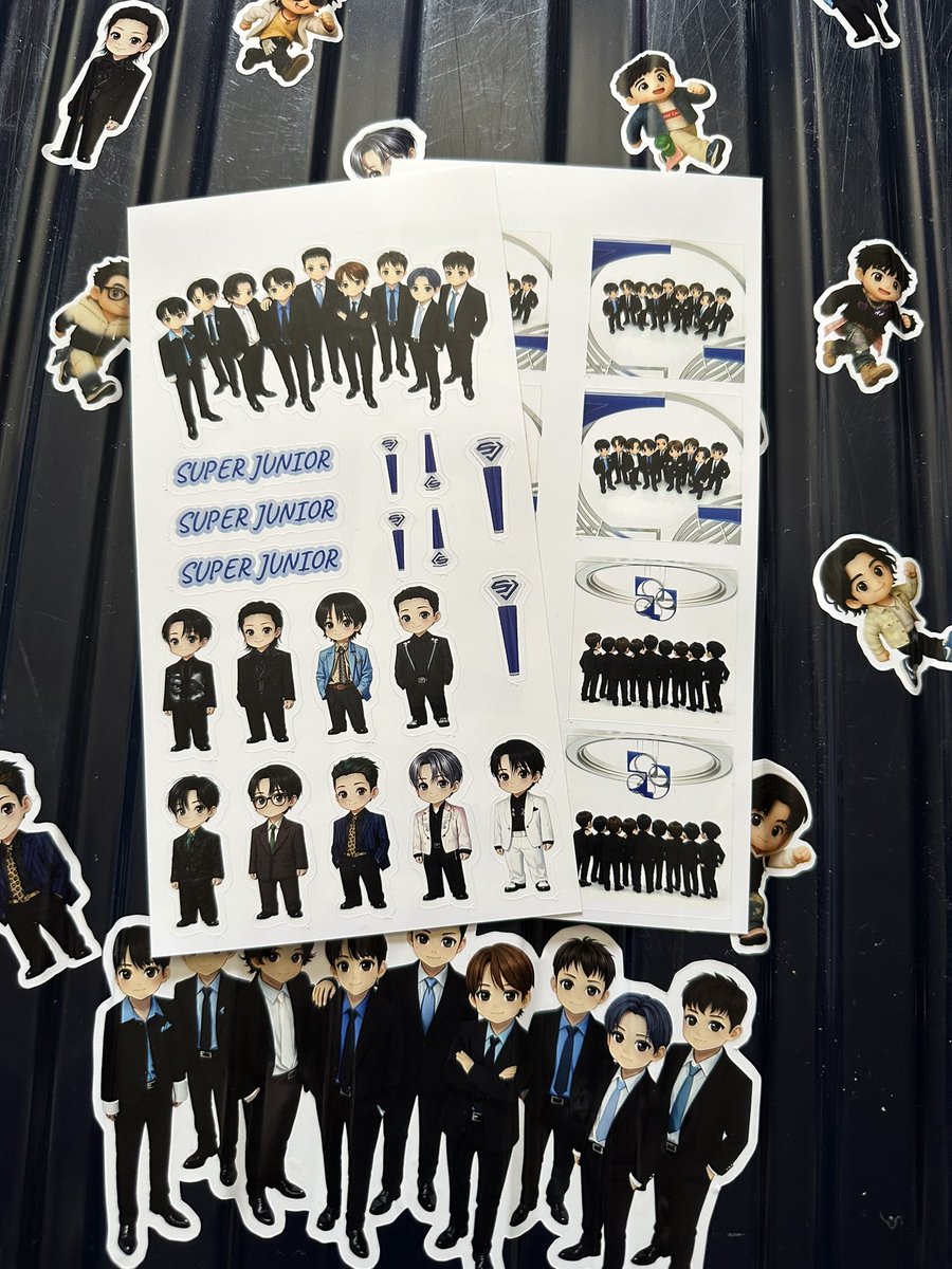 一二美 / Hifumi tweet media