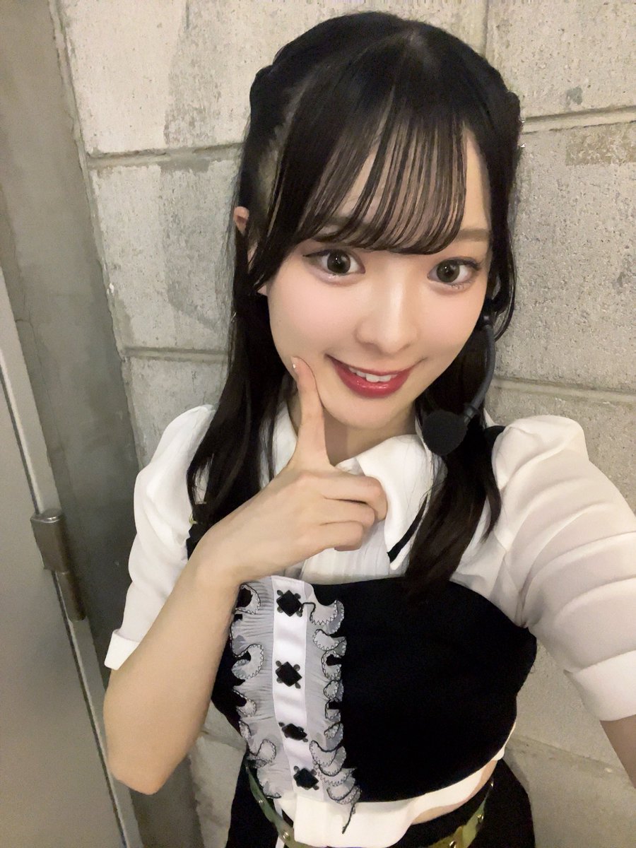 青原和花【NMB48】 (@wakatan_nmb) / Posts / X