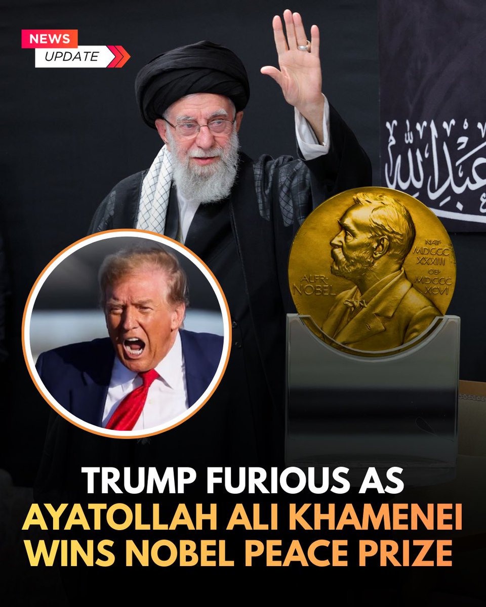 Common Sense Media tweet media