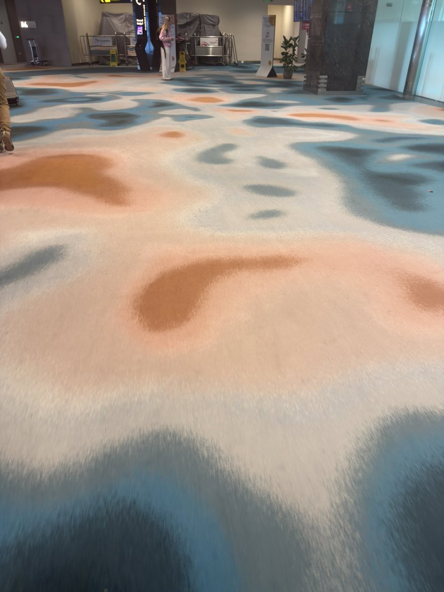 Craig Davison tweet media