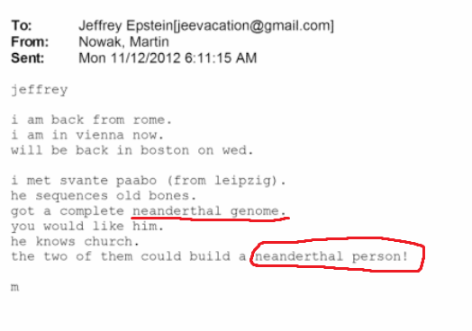 #1 AMERICA FAN tweet media