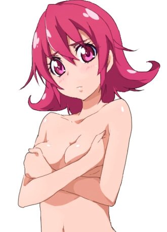 💛切姫アリス💛(タミュ)＠CC tweet media