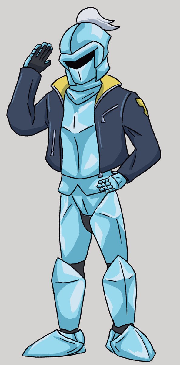 jn22345's tweet photo. some oc designs to prove i'm not dead yet https://t.co/JH1bmucpxR