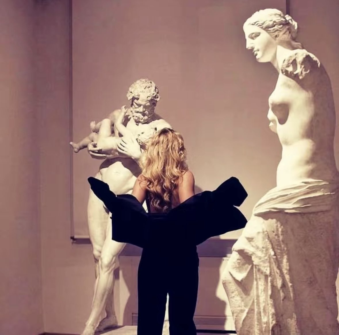 Take Testosterone tweet media