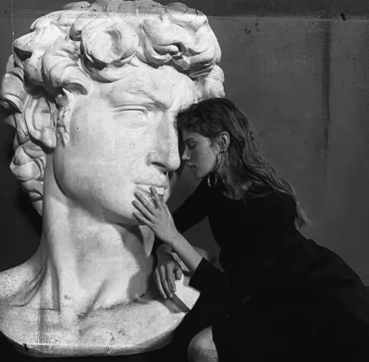 Take Testosterone tweet media