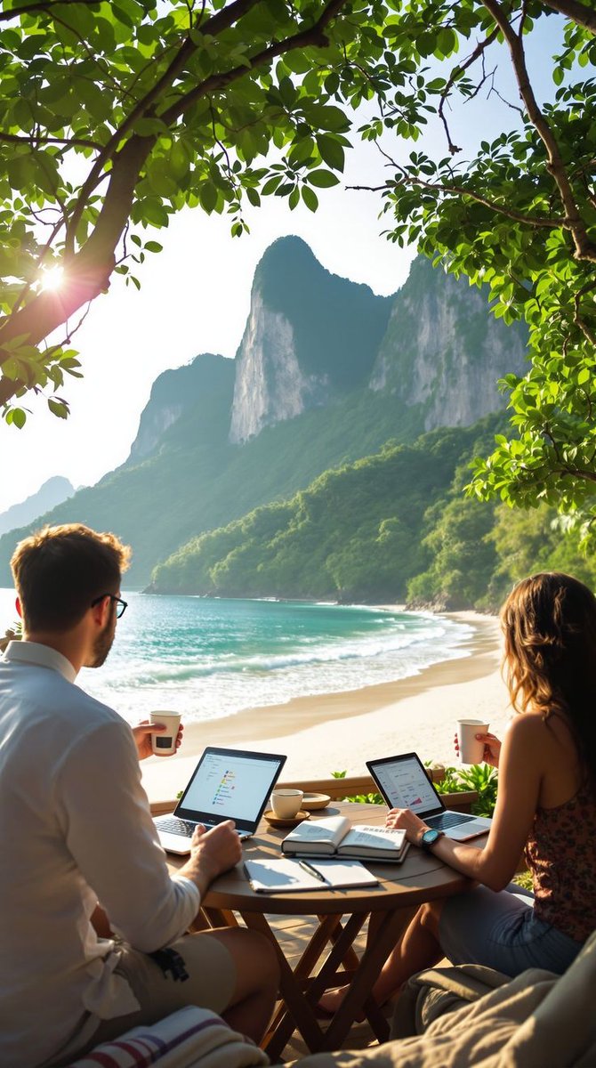 Postcard Views tweet media