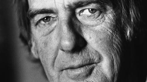 Poetic Outlaws tweet media