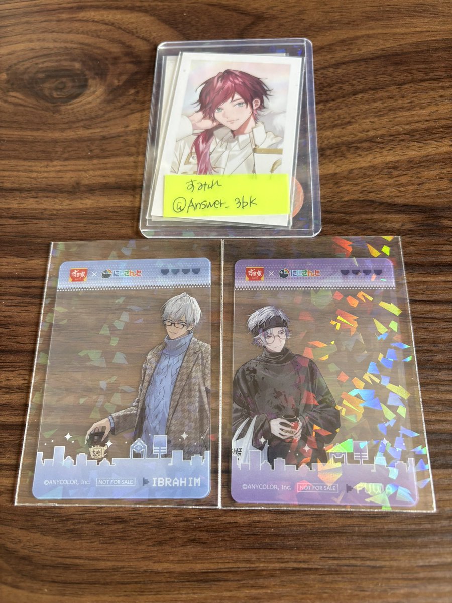 すみれ※ツイフィ必読※ tweet media