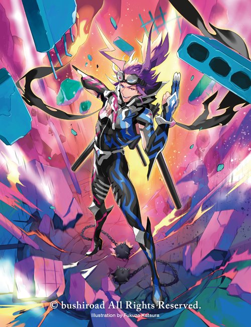 桂福蔵 tweet media