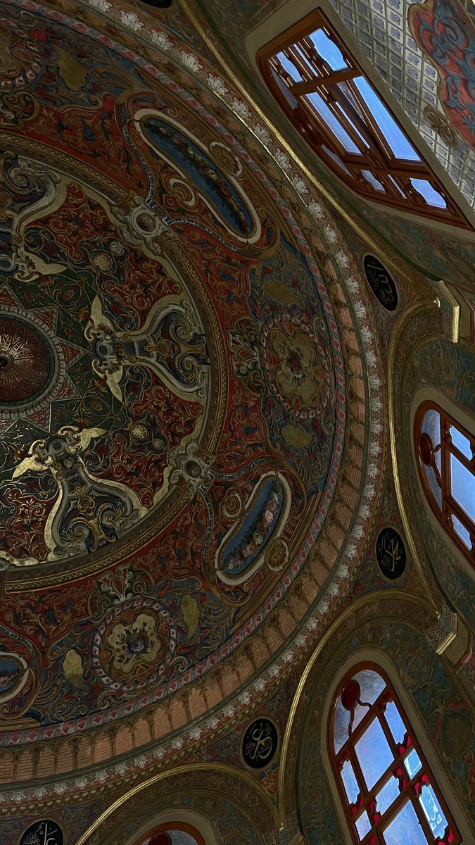 sanat, islam içindir