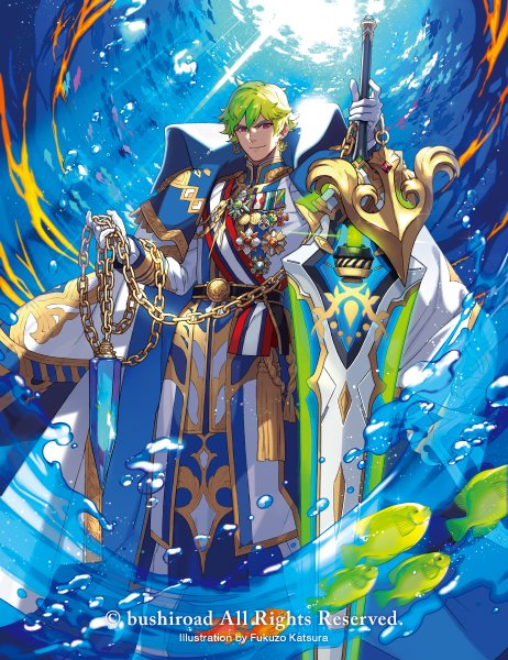 桂福蔵 tweet media