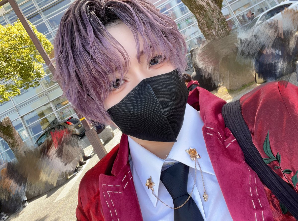 Shino.🎨🖌🐟𝐁𝐃月間🎂 (@shino8570) / Posts / X