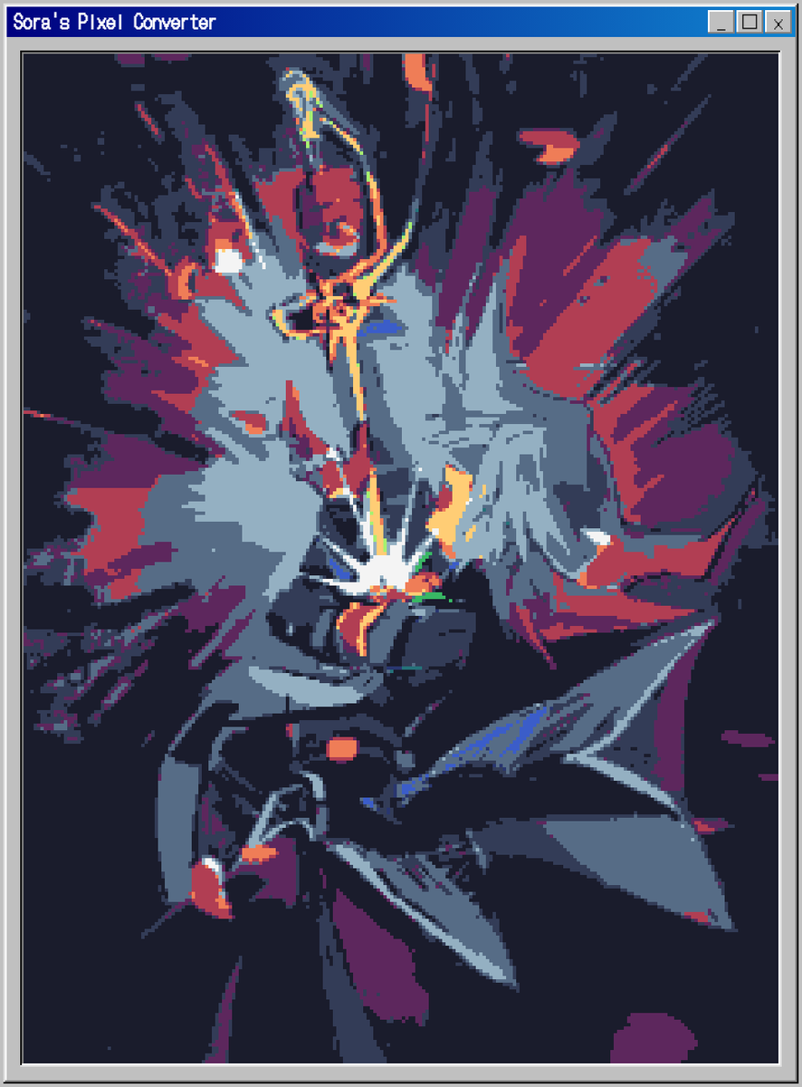 Sanjo (@sanjiao3333) on Twitter photo 