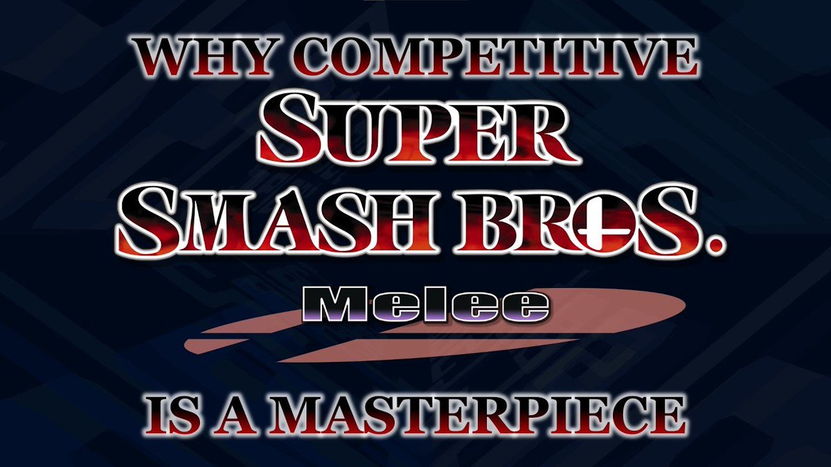 zeusdeegoose tweet media