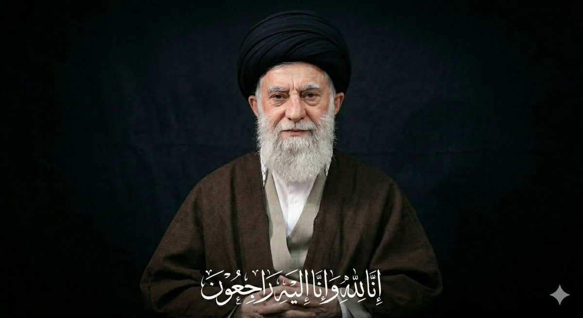 Akbar2Sheeraz's tweet photo. https://t.co/gkq2kwyT3D